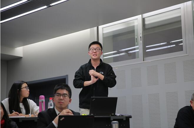 UG环球·(中国集团)官方网站