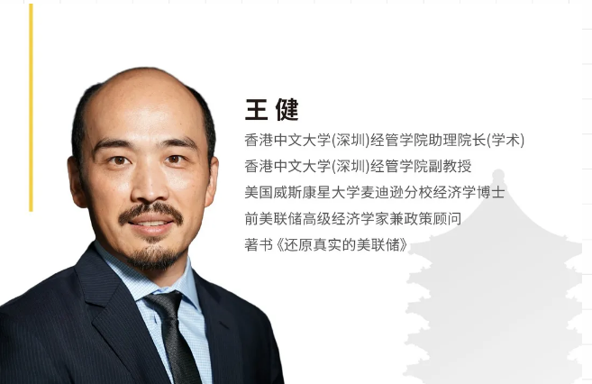 UG����(�й�����)�ٷ���վ