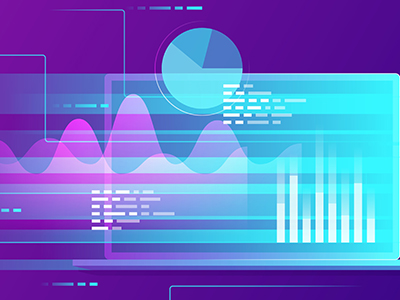 UG环球·(中国集团)官方网站
