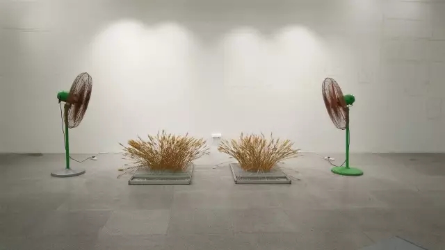 UG环球·(中国集团)官方网站