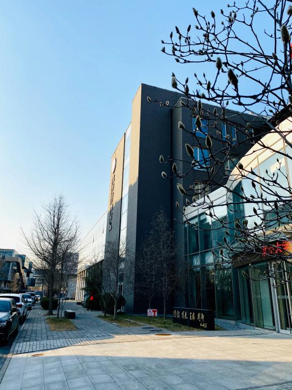 UG环球·(中国集团)官方网站