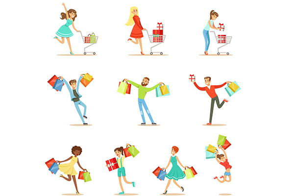 UG环球·(中国集团)官方网站