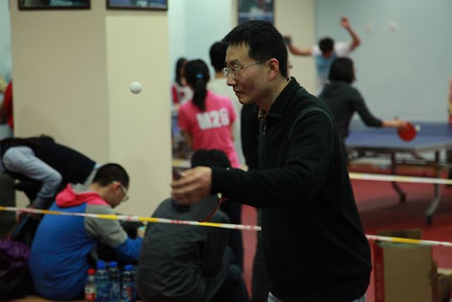 UG环球·(中国集团)官方网站