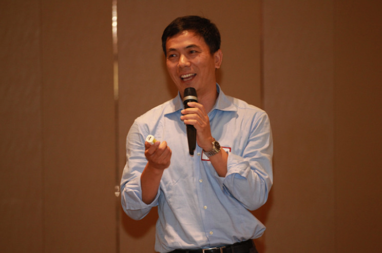 UG环球·(中国集团)官方网站