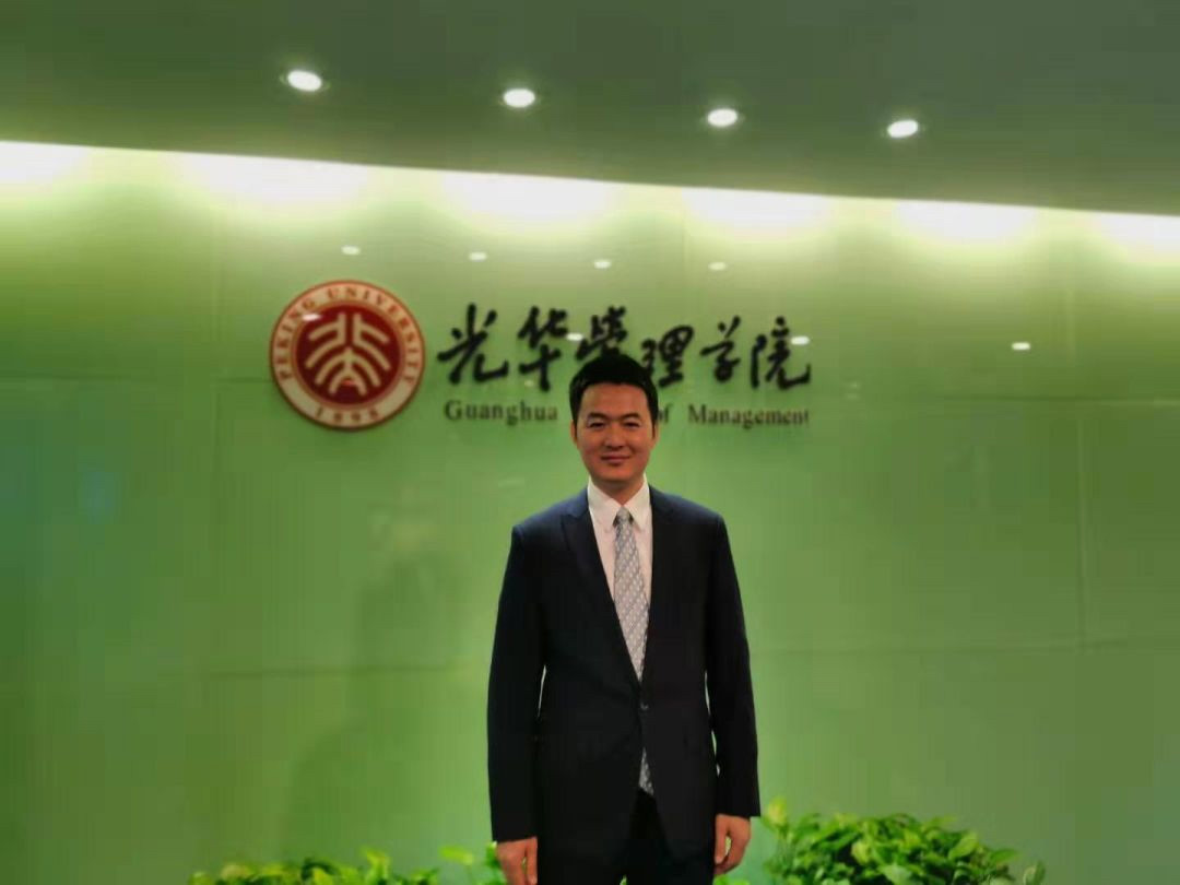 UG环球·(中国集团)官方网站