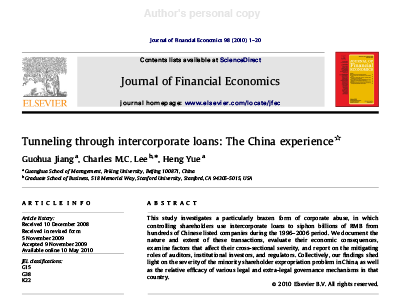 UG环球·(中国集团)官方网站