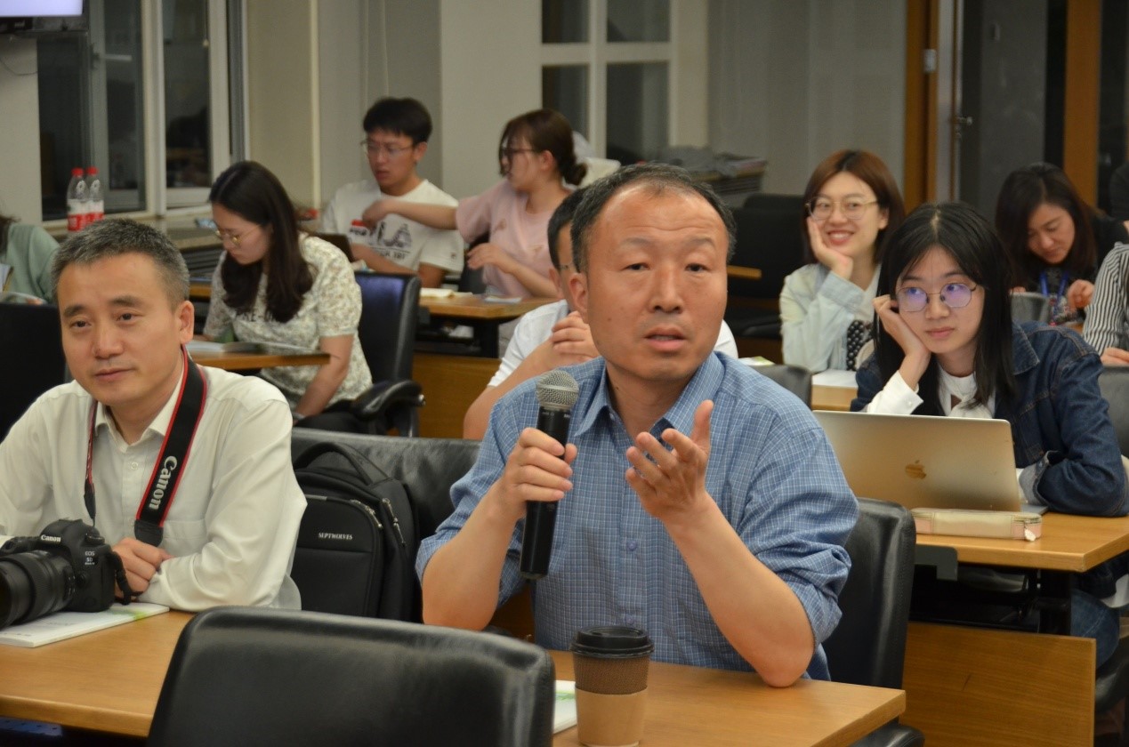 EE157FEE0935E89830C9127225E_6ECC4990_33D0D