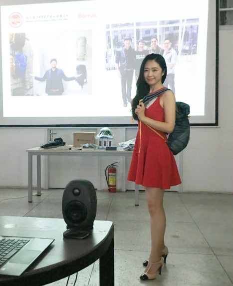 UG环球·(中国集团)官方网站