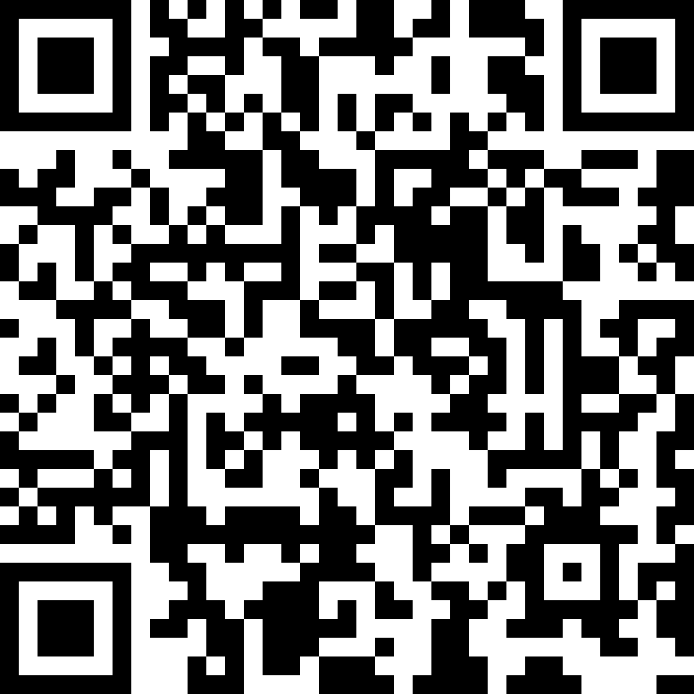 UG环球·(中国集团)官方网站