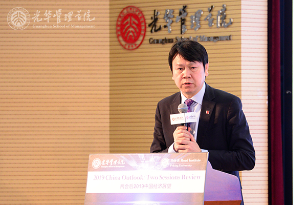 UG环球·(中国集团)官方网站