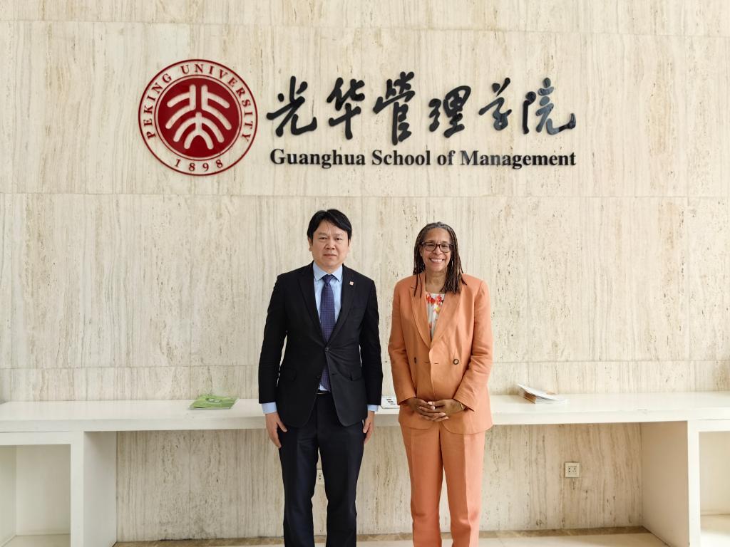 CC0631F029C8D1B068648005B91_E3FA25C9_17F0D