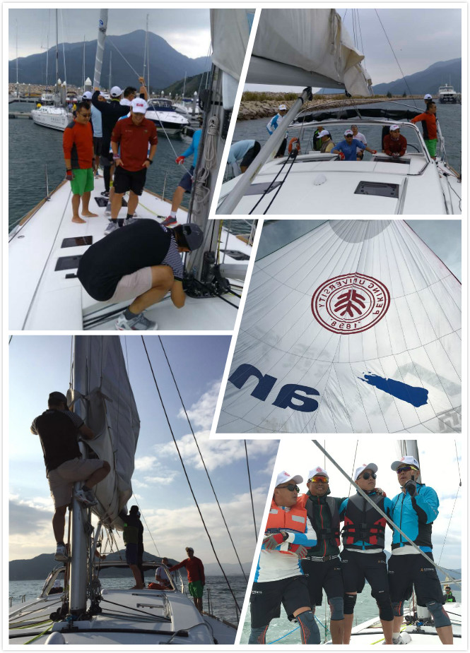 UG环球·(中国集团)官方网站