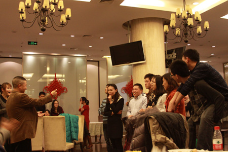 UG环球·(中国集团)官方网站