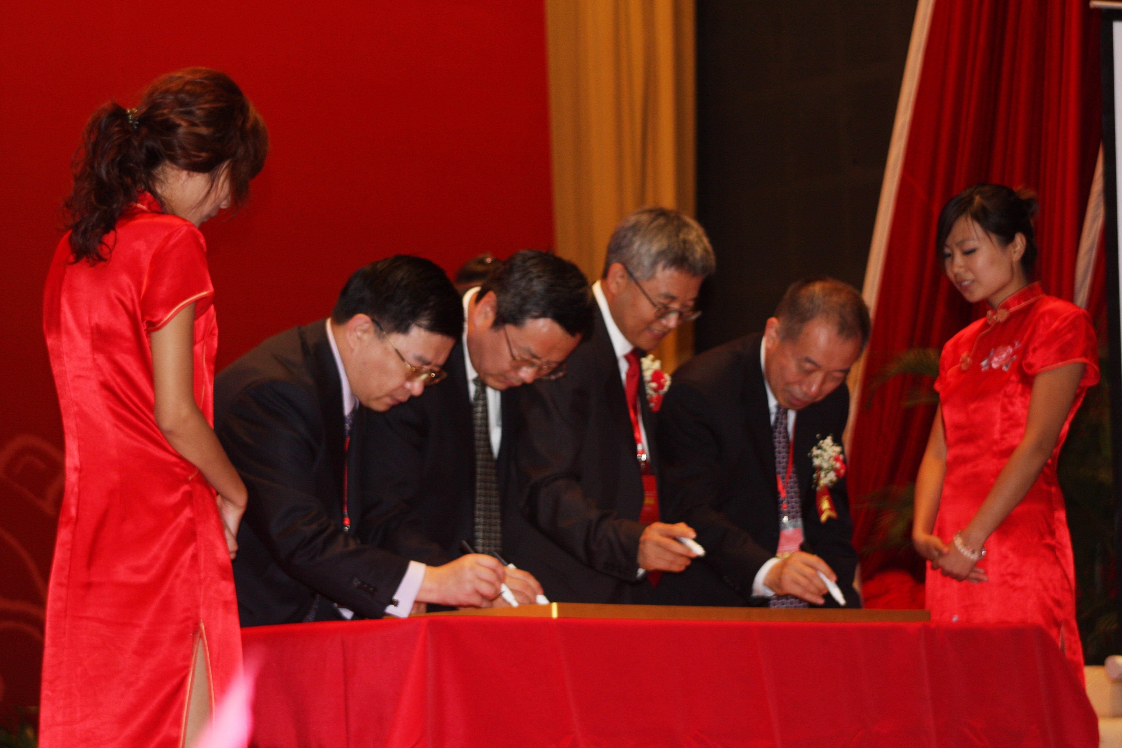 UG环球·(中国集团)官方网站