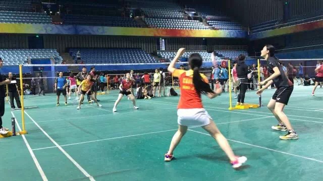 UG环球·(中国集团)官方网站