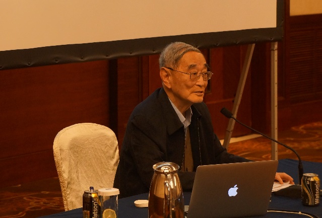 UG环球·(中国集团)官方网站