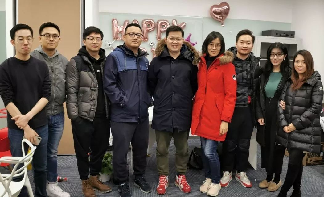 UG环球·(中国集团)官方网站