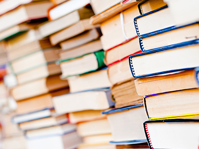 UG环球·(中国集团)官方网站