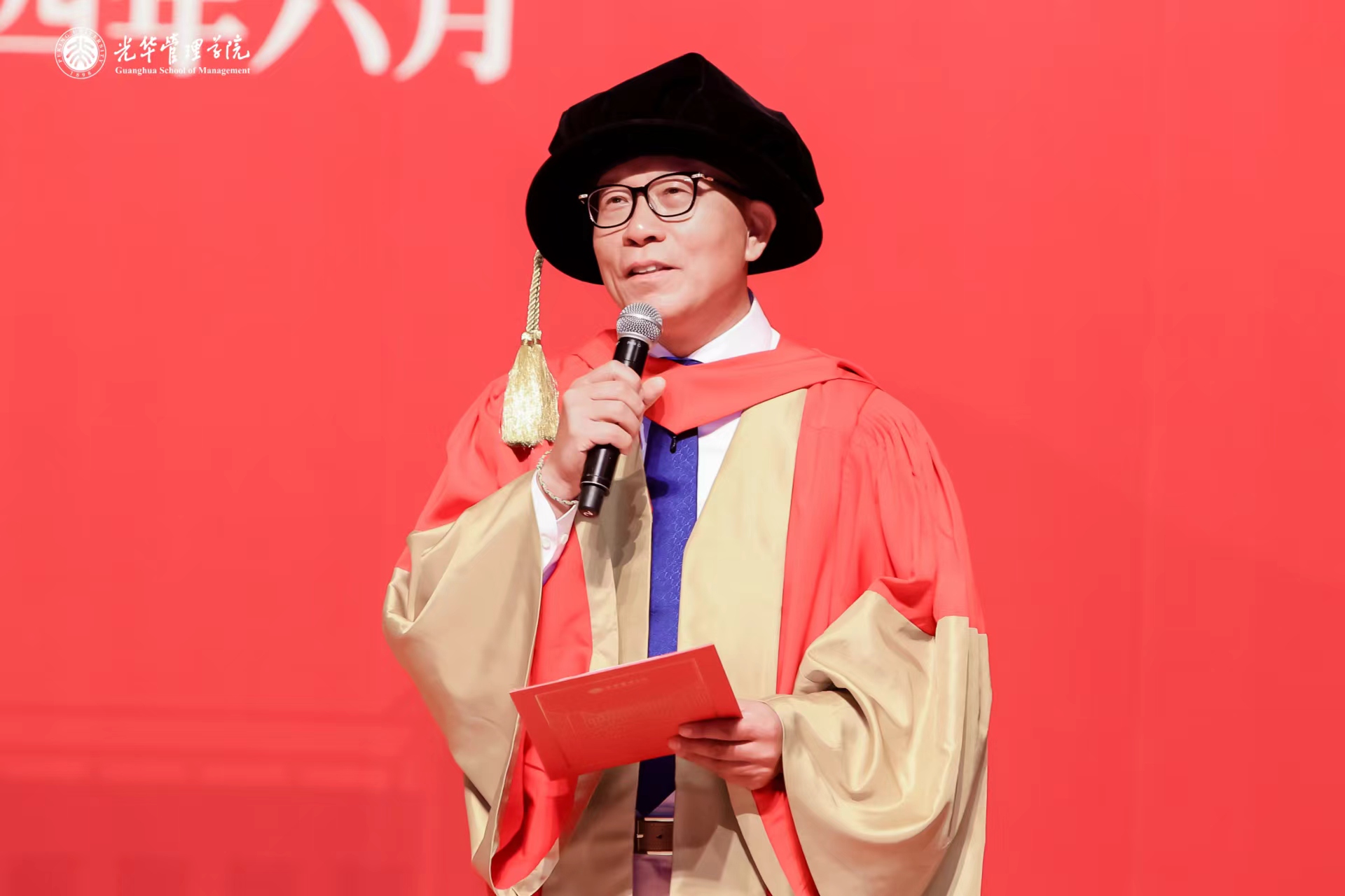 2130BDECAFD9960310D84CE6E18_B57B98D5_54CDF