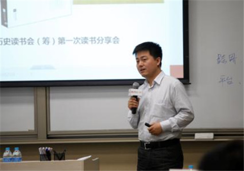 UG环球·(中国集团)官方网站