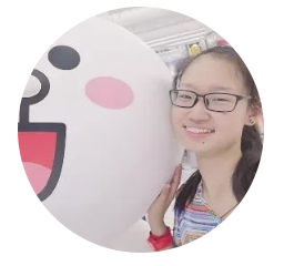 UG环球·(中国集团)官方网站