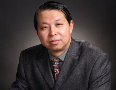 UG环球·(中国集团)官方网站