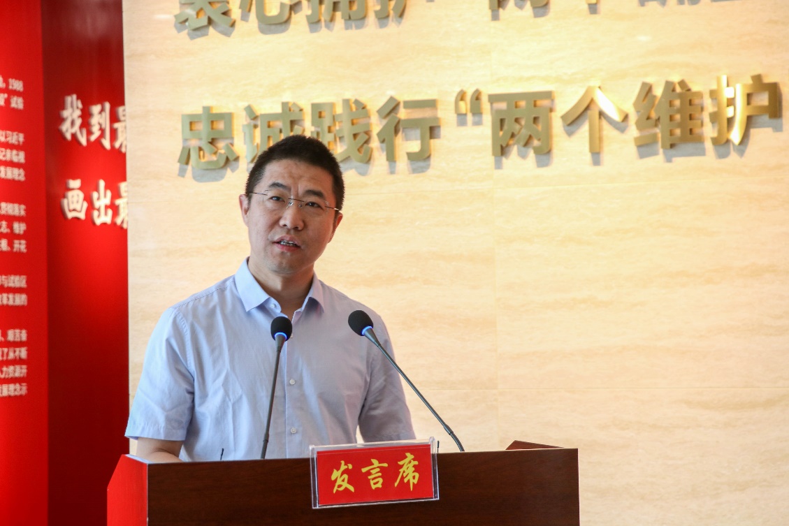 10E7C68558254C4EB23792BC596_9F418396_336EE