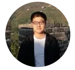 UG环球·(中国集团)官方网站