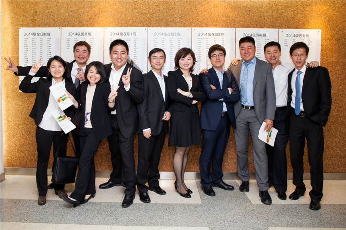 UG环球·(中国集团)官方网站