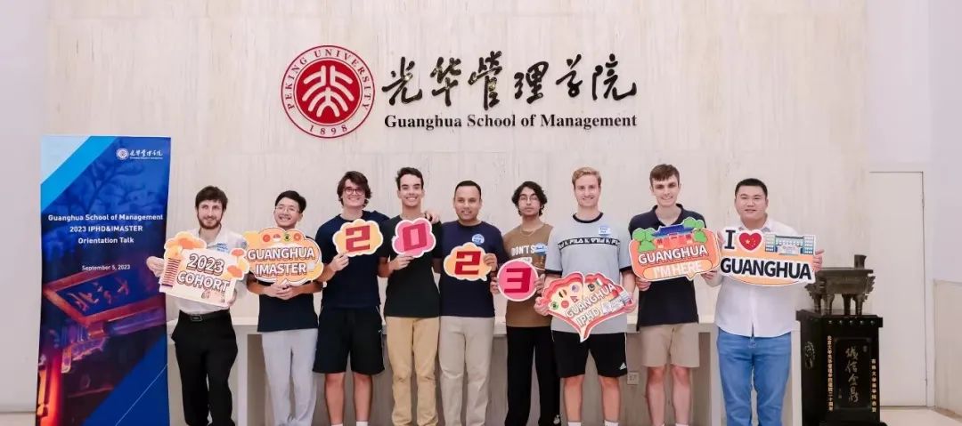 53E5768DE1C85640A0C6A613B58_5EC4DDD3_129BA