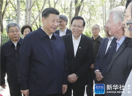 UG环球·(中国集团)官方网站