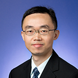 UG环球·(中国集团)官方网站