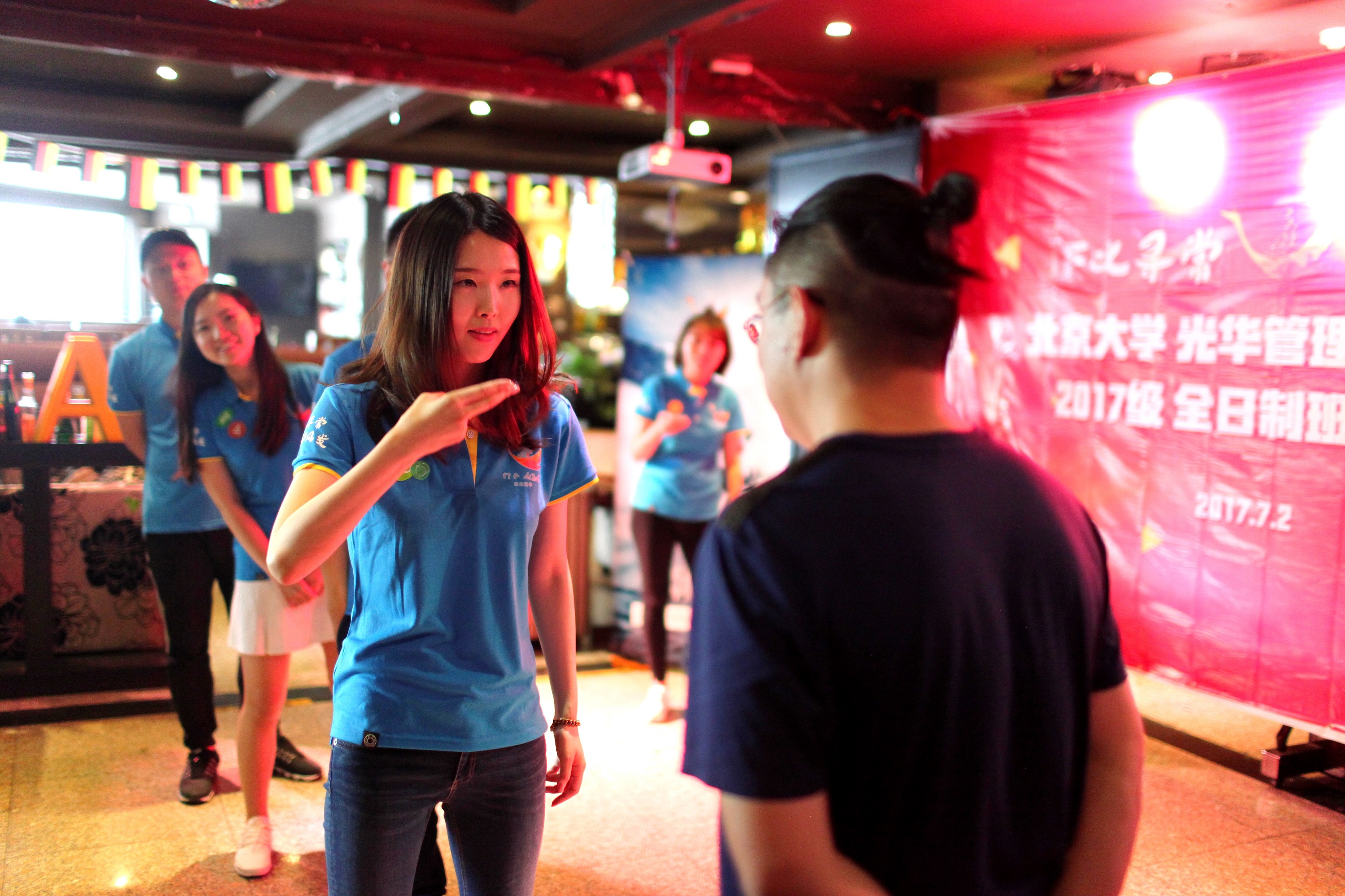 UG环球·(中国集团)官方网站