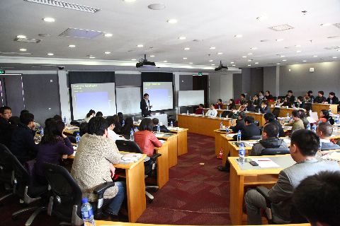 UG环球·(中国集团)官方网站