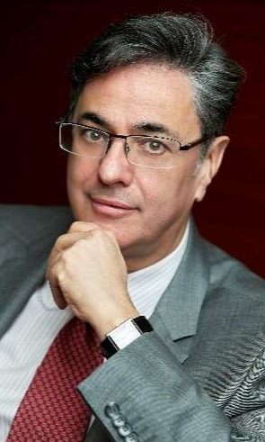 D207EFE38D4E9664E0B06CCD99C_0AA2D642_A8A7