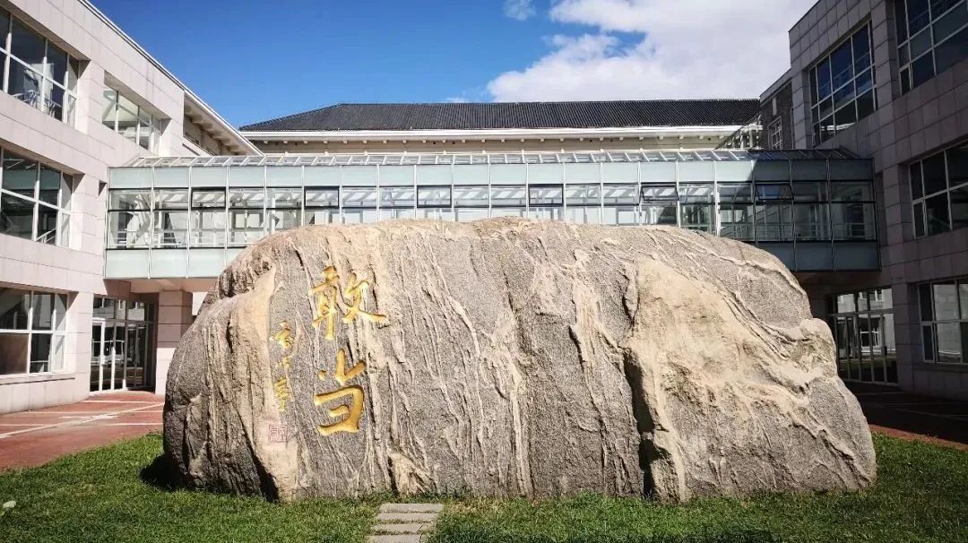 3B91006DAD58667C16FA70904CD_481C78D7_2AD8E