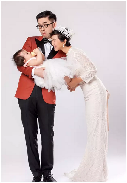 87940693E42F90EAE7CD0D721D1_57EFB5B3_3B1D7.png?e= UG»·Çò¡¤(Öйú¼¯ÍÅ)¹Ù·½ÍøÕ¾