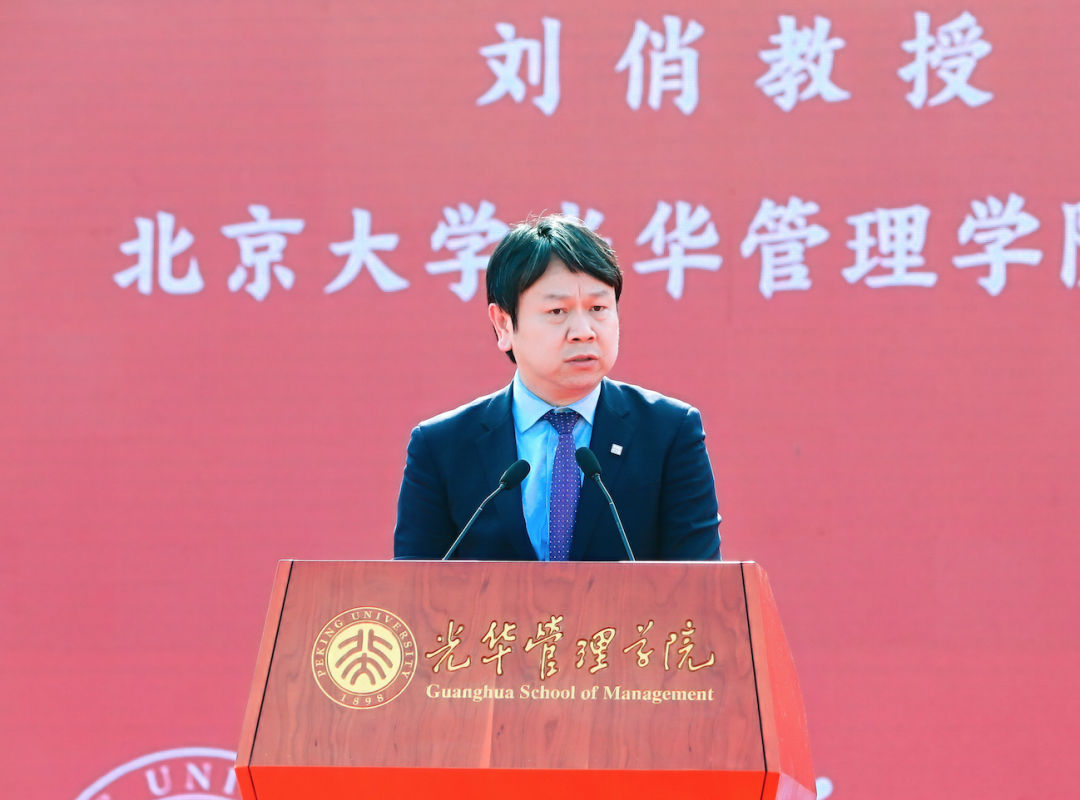 UG����(�й�����)�ٷ���վ