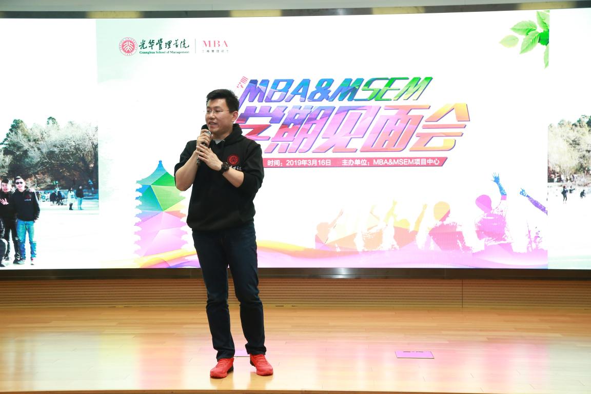 D228289EBF1EC8C7C8F8D207551_46682B6D_17184