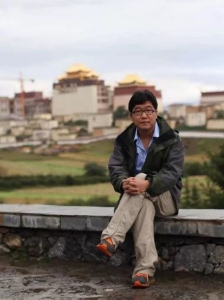 0F15175C9692BCB94B9CD626BA4_BF9AF53E_8372