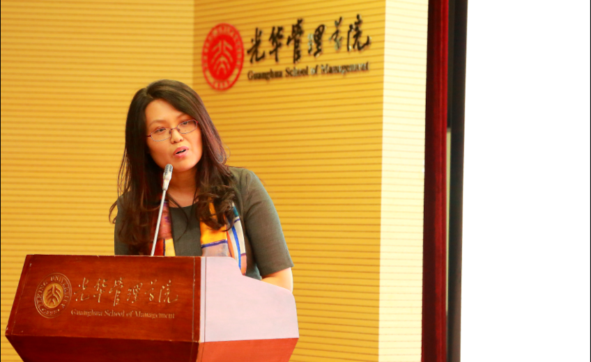 UG环球·(中国集团)官方网站