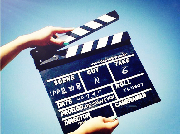 UG环球·(中国集团)官方网站