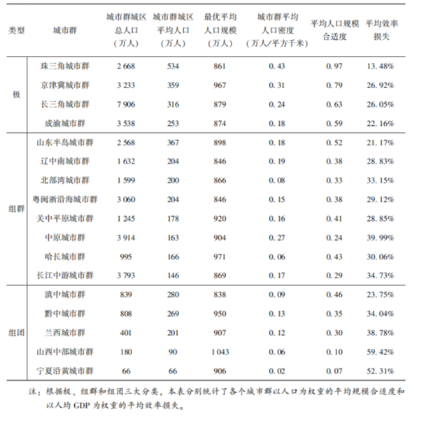 664ABC8F49914A4B121E1096ED0_080B586C_2976A