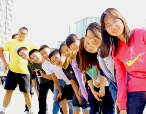 UG环球·(中国集团)官方网站