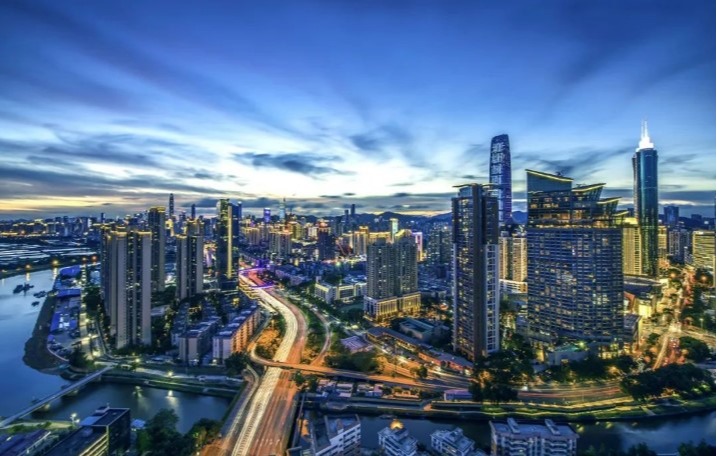 UG环球·(中国集团)官方网站