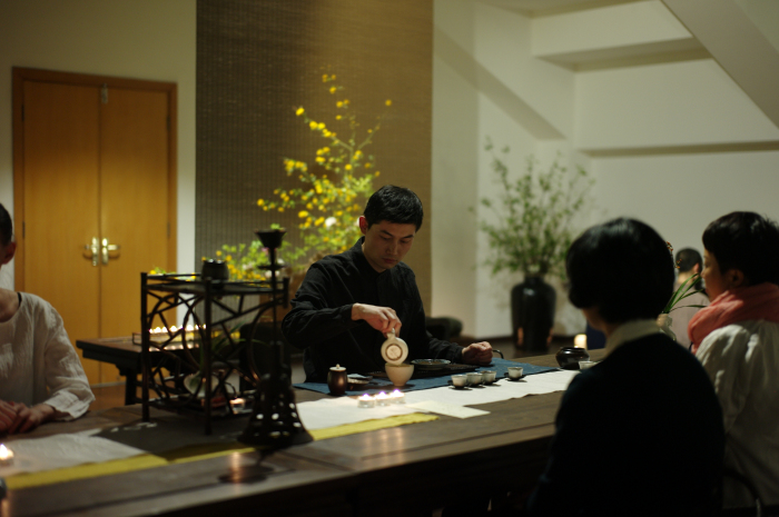 UG环球·(中国集团)官方网站