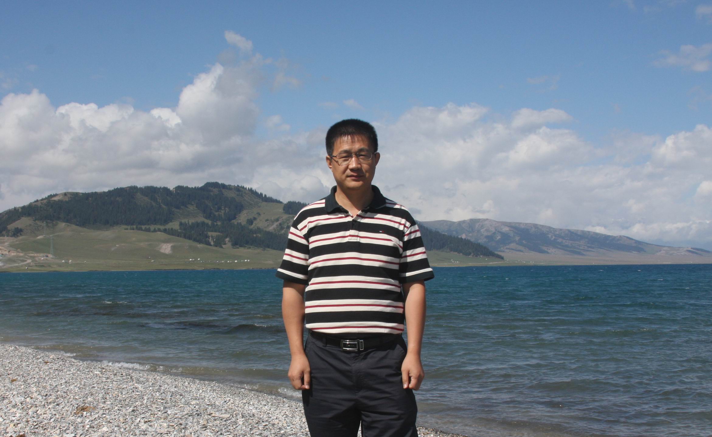 UG环球·(中国集团)官方网站