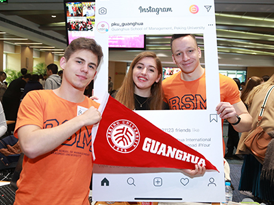 UG环球·(中国集团)官方网站