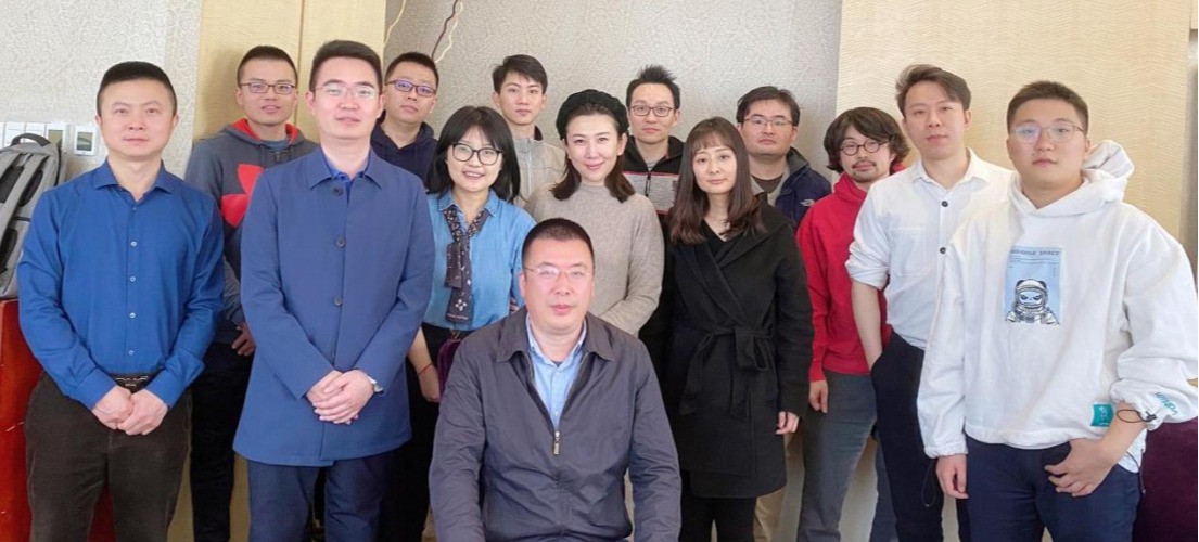 UG环球·(中国集团)官方网站