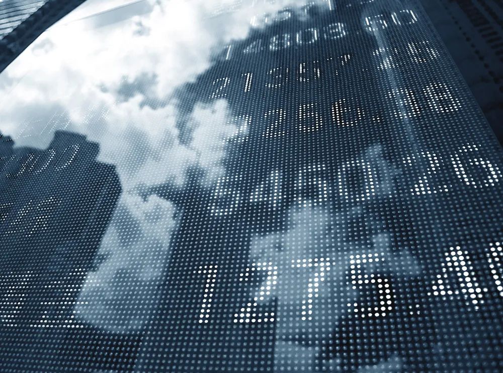 UG环球·(中国集团)官方网站